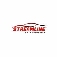 Streamline Auto Solutions